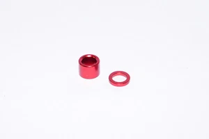 Arrma Limitless Spool Spacer Set ARA714000 - Picture 1 of 1