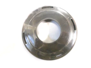 NOS Shindaiwa schwarze Trimmerkopfabdeckung T18 T25 T250 T260 T350 99909-15610 - Bild 1 von 3