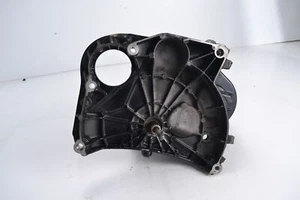 Gearbox BMW R 1200 RT K26 2010-2013 - Picture 1 of 7