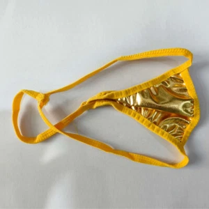 Women Sexy Lace Panties Knickers Lingerie Seamless Underwear G-string Briefs US - Picture 1 of 31