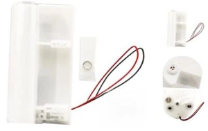 Fuel Pump for Bronco II 1989-1990, Bronco 1990-1996, F350 1990-1997, FG0198 - Picture 1 of 7