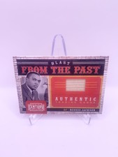 2010 Panini Century Collection Reggie Jackson Blast From The Past #1 63/250