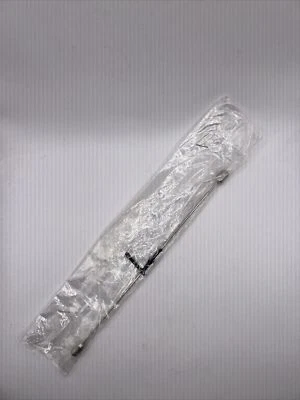 Dynam Helicopter Rc Parts Stabilizer Set VTX678-003 - Image 1 of 3