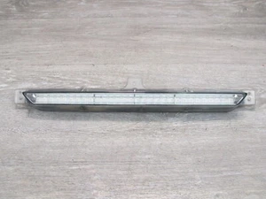 🥇11-12 FISKER KARMA REAR BUMPER REVERSE LIGHT C131177301001 OEM - Bild 1 von 13
