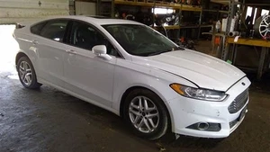 FUSION 2014 Wiper Arm RH PASSENGER - Picture 1 of 7