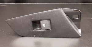 TOYOTA PRIUS 2016-2021 Interruptor de ventana de puerta lateral del pasajero trasero derecho OEM 16-21 - Imagen 1 de 6