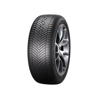 Pneumatici 4 Stagioni Gomme LINGLONG 155/65 R14 75T SPORT MASTER 4S  *FABRICADO  - Foto 1 di 1