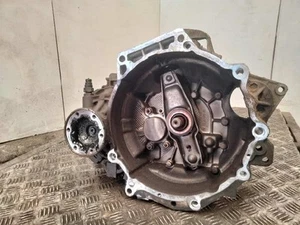 EBF GEARBOX / 2637667 FOR SEAT TOLEDO 1M2 SELECT - Picture 1 of 10