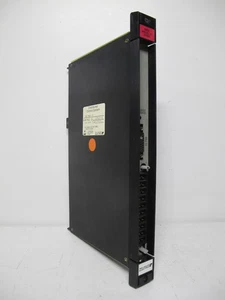 Reliance Electric 0-57405-D Antrieb Analog E/A Modul SPS RE 57405 AutoMax - Bild 1 von 8