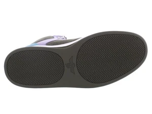 Creative Recreation Cesario Hi Xxi Mens Shoes - Picture 1 of 4