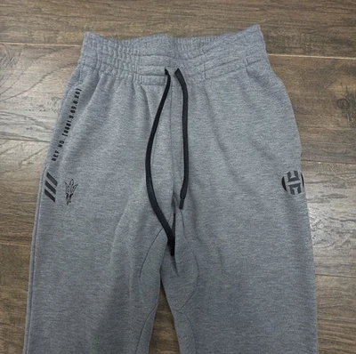 Pantalones Adidas Arizona State Sun Devils de colección para hombre medianos NCAA James Harden Foto 1 de 4