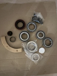 Ratech 305K, ring and pinion installation kit, Ford 8.8, - Bild 1 von 1