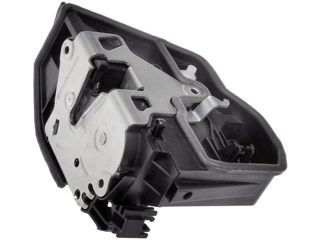 Motor actuador de cerradura de puerta trasera izquierda para BMW 328i GT 2014-2016 xDrive 2015 YF451PM Foto 1 de 1