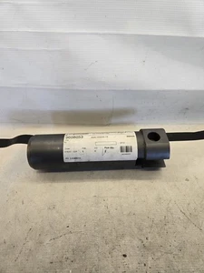 Pin Liebherr 9608053, 4UA/004/05-14 G 286032 - Imagen 1 de 11