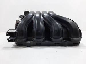 KIA Niro 2 Hev 2016 Inlet Manifold 2830003HA0 - Picture 1 of 13