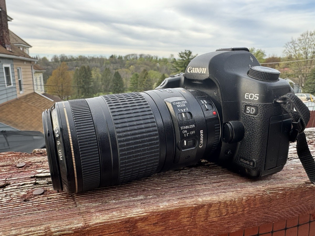 Canon EOS 5D Mark II Body only Digital Cameras for Sale Canon EOS 5D Mark II Body only Digital Cameras for Sale