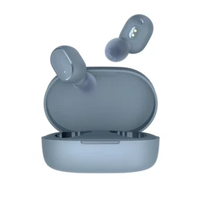 Xiaomi Redmi Buds Essential Wireless Bluetooth 5.2 In-ear Headphones IPX4 Global - Picture 1 of 6