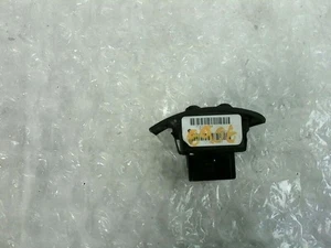 Interruptor de puerta delantera Skylark 1993 60955 - Imagen 1 de 3