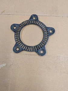 KTM 690 / 790 Duke rear ABS Ring. Good condition. Part No 76042021000 - Picture 1 of 1