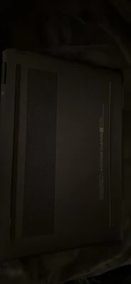 HP Spectre 14 X360 Touch Ultra 7 155H / 32 GB / 2 TB NVME Foto 1 de 4