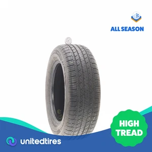 Used 225/60R16 GT Radial Touring VP Plus 98H - 9.5/32 - Picture 1 of 4