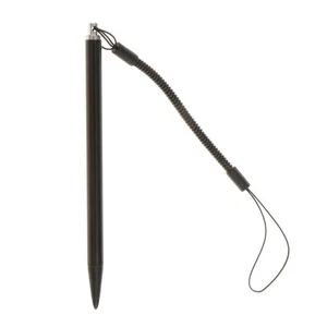 Resistive Hartspitze aus Kunststoff / Bildschirmkonsole/Tablet/Phablet – 12 cm - Afbeelding 1 van 12