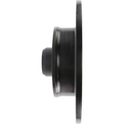 Centric 126.33022SR Stop Tech Sport ranurado Foto 1 de 4