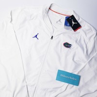 florida gators jumpman polo