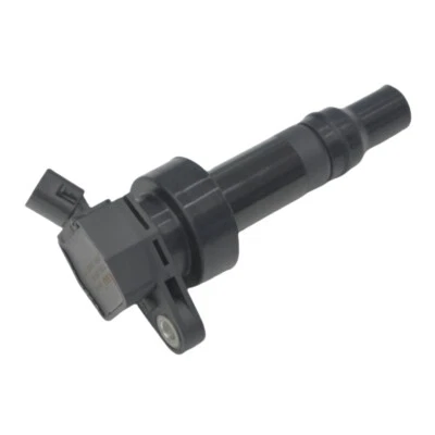 Ignition Coil For 2012-2020 Hyundai Accent Veloster Kia Rio Soul 1.6L 273012B100 - Image 1 of 4