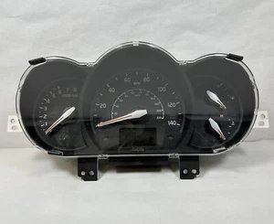 ⭐️ 2012-2017 Kia Rio Speedometer Cluster | OEM - Picture 1 of 4
