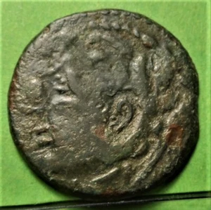 GADES, As, Cadiz, A.B.-1339, Ae - Picture 1 of 2