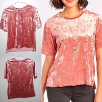 peyton jensen leopard bomber jacket