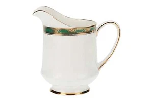Paragon & Royal Albert - Elgin - Milk Jug - 78477Y - Picture 1 of 4