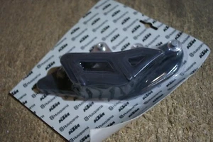 KTM SX SX-F 125 150 250 450 EXC XC-F BRAZO OSCILANTE CADENA GUÍA PROTECTOR 79004070010 - Imagen 1 de 4