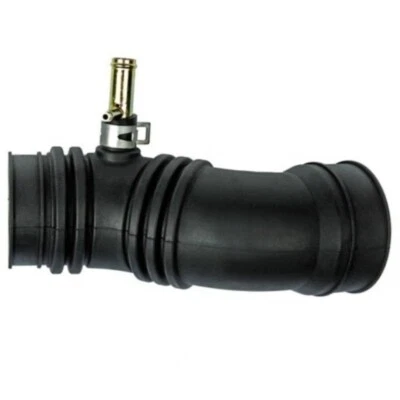 Air Cleaner Engine Filter Intake HOSE Tube Boot for 1990 1991 LEXUS ES250 Foto 1 de 4