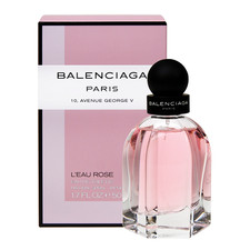 balenciaga paris eau de parfum 50ml