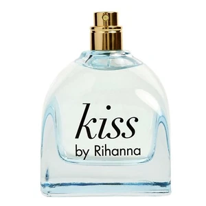 RIHANNA RIRI KISS TESTER 1 OZ EAU DE PARFUM SPRAY - Picture 1 of 1