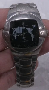 Charles Dumont Paris No. 2020 wristwatch (It doesn't work, it needs a battery) - Picture 1 of 11
