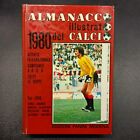Libro "Almanacco Illustrato del Calcio 1980" - Panini Modena