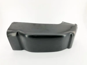 New Triplus 0856 113 Left Cab Corner For 1999-2006 Silverado/ GMC Sierra - Bild 1 von 4