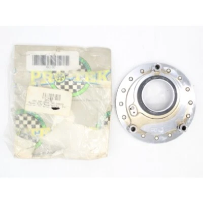 Número de pieza de tapa de gas Pro-Tek - GC-3C Foto 1 de 3