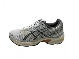 ASICS Gel 1130 1201A256-112 Trainers Running Sneaker Sportschuhe - Bild 1 von 2