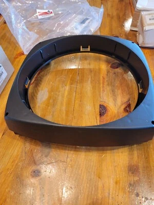 GRAINGER 35ZA72 Container Dolly,120 lb.,10-15 gal. 14" Base With Caster System  - Image 1 of 4