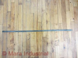 Chromalox NS-3802XX Heater NS3802XX 240V 2000W 224SP - Picture 1 of 5