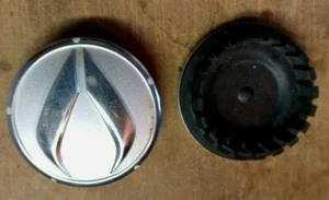 WHEEL CENTER CAP for 2011-2013 ALPHEON / for 18" ALUMINUM WHEELS / p/n 20987120 - Picture 1 of 3