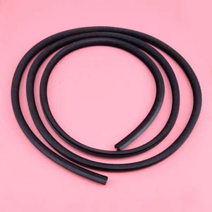 2.5M Sunroof Glass Gasket Seal Fit For Passat Golf Jetta Beetle Seat8D0877297 - Picture 1 of 4