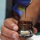 Organic Pure Himalayan Shilajit Plus Honey, Soft Resin, Extremely Potent 20 G