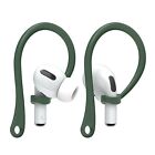 AirPods Pro Ear Hooks / AirPods Ear Hooks - elago® EarHooks [Midnight Green]