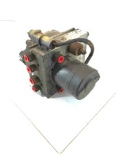 2001 International 4300 DT466E ABS Pump Control Module WABCO 145001