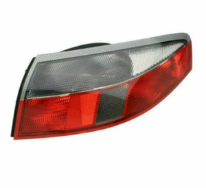 Genuine Porsche 911 996 Rear Taillight Lamp Housing (RIGHT REAR) 99663149601 - Bild 1 von 1